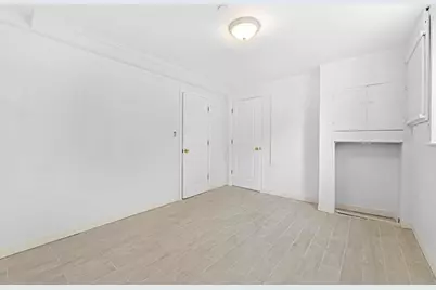 130-35 126th Street, New York City, NY 11420 - Photo 28