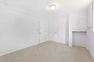 130-35 126th St, New York City, NY 11420 - Photo 28