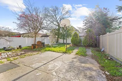 130-35 126th Street, New York City, NY 11420 - Photo 36