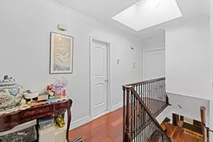 130-35 126th St, New York City, NY 11420 - Photo 20