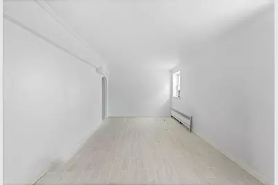 130-35 126th Street, New York City, NY 11420 - Photo 26