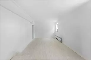 130-35 126th St, New York City, NY 11420 - Photo 26