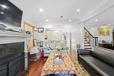 130-35 126th Street, New York City, NY 11420 - Photo 6