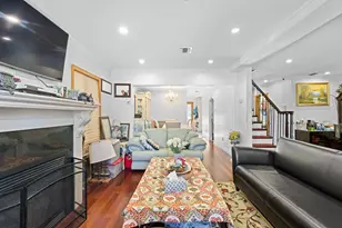 130-35 126th St, New York City, NY 11420 - Photo 6