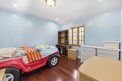 130-35 126th Street, New York City, NY 11420 - Photo 18