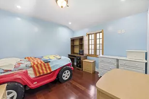 130-35 126th St, New York City, NY 11420 - Photo 18