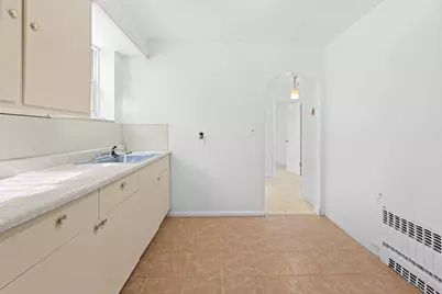 130-35 126th Street, New York City, NY 11420 - Photo 34