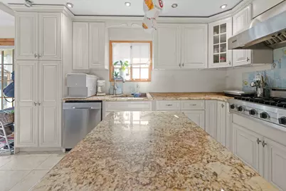 130-35 126th Street, New York City, NY 11420 - Photo 12