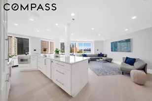 415 E 37th St, New York, NY 10016 - Photo 2