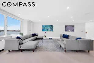 415 E 37th St, New York City, NY 10016 - Photo 1