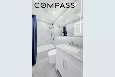 415 E 37th Street #9JK, New York, NY 10016 - Photo 12