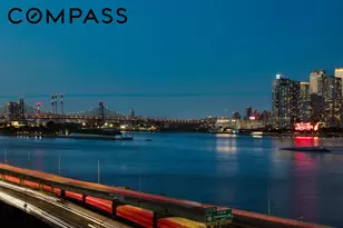 415 E 37th St, New York City, NY 10016 - Photo 6