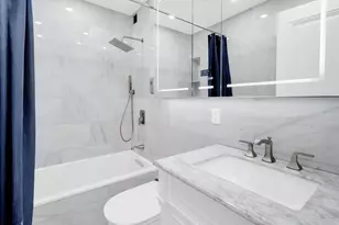 415 E 37th St, New York City, NY 10016 - Photo 12