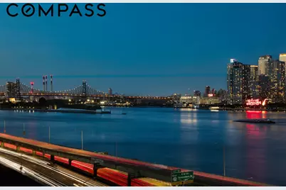 415 E 37th Street #9JK, New York, NY 10016 - Photo 6