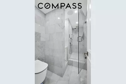 415 E 37th Street #9JK, New York City, NY 10016 - Photo 14