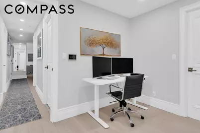 415 E 37th Street #9JK, New York, NY 10016 - Photo 10