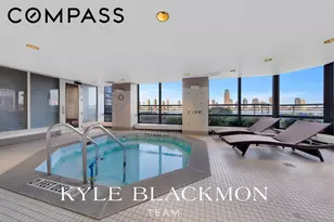 415 E 37th St, New York, NY 10016 - Photo 24