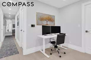 415 E 37th St, New York City, NY 10016 - Photo 10