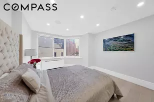415 E 37th St, New York, NY 10016 - Photo 8