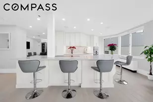 415 E 37th St, New York City, NY 10016 - Photo 4
