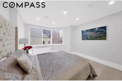 415 E 37th Street #9JK, New York City, NY 10016 - Photo 8