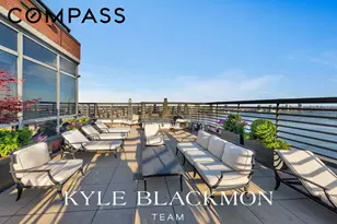 415 E 37th St, New York, NY 10016 - Photo 16