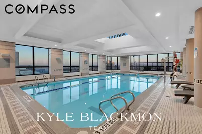 415 E 37th Street #9JK, New York City, NY 10016 - Photo 18