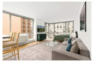 2 Gold St, New York City, NY 10038 - Photo 2