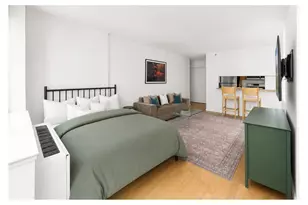 2 Gold St, New York City, NY 10038 - Photo 4