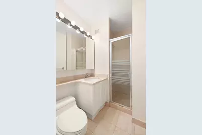250 E 40th Street #27B, New York City, NY 10016 - Photo 10