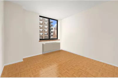 250 E 40th Street #27B, New York City, NY 10016 - Photo 8