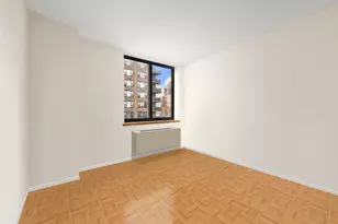 250 E 40th St, New York City, NY 10016 - Photo 8
