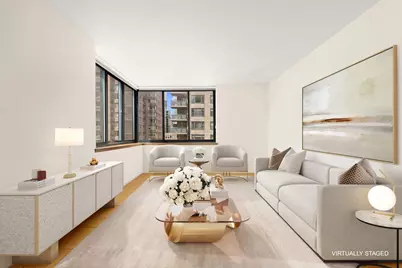 250 E 40th Street #27B, New York City, NY 10016 - Photo 2