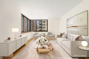 250 E 40th St, New York City, NY 10016 - Photo 2