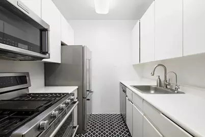 250 E 40th Street #27B, New York City, NY 10016 - Photo 6