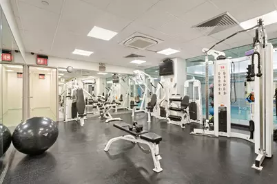 250 E 40th Street #27B, New York, NY 10016 - Photo 12