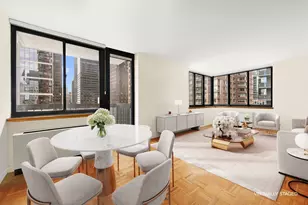 250 E 40th St, New York, NY 10016 - Photo 1
