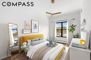1288 St Marks Ave, New York City, NY 11213 - Photo 16