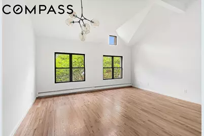 1288 St Marks Avenue #3, New York City, NY 11213 - Photo 6