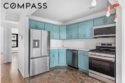 1288 St Marks Avenue #3, New York City, NY 11213 - Photo 14
