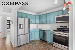 1288 St Marks Ave, New York City, NY 11213 - Photo 14