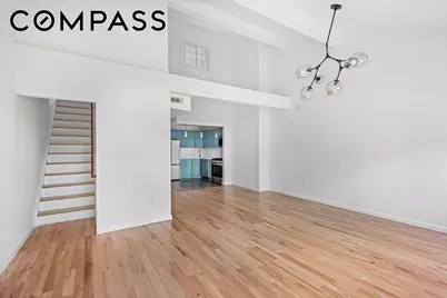 1288 St Marks Avenue #3, New York City, NY 11213 - Photo 2