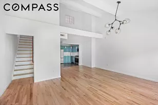 1288 St Marks Ave, New York City, NY 11213 - Photo 2