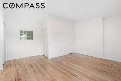 1288 St Marks Avenue #3, New York City, NY 11213 - Photo 10