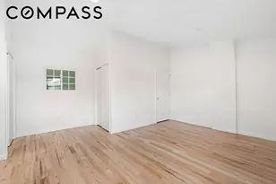 1288 St Marks Ave, New York City, NY 11213 - Photo 10