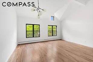 1288 St Marks Ave, New York City, NY 11213 - Photo 6