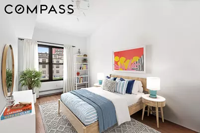 1288 St Marks Avenue #3, New York City, NY 11213 - Photo 18