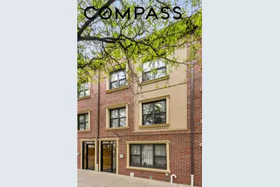 1288 St Marks Avenue #3, New York City, NY 11213 - Photo 20