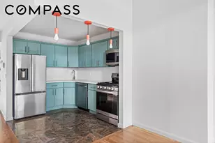 1288 St Marks Ave, New York City, NY 11213 - Photo 4