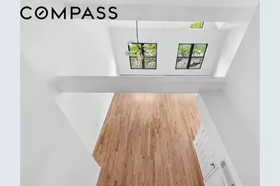 1288 St Marks Avenue #3, New York City, NY 11213 - Photo 12